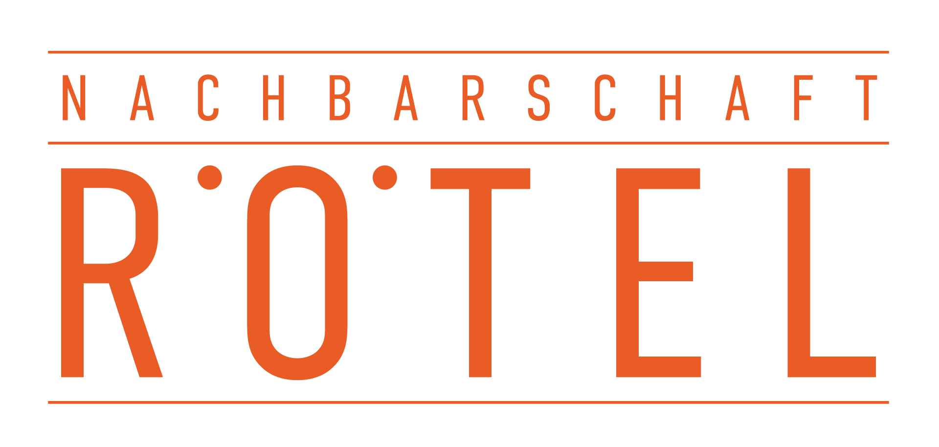 Rötel-Zug